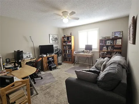 2952 Shannon Circle Palm Harbor FL 34684