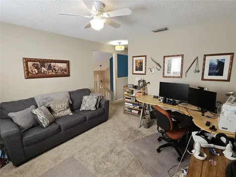 2952 Shannon Circle Palm Harbor FL 34684