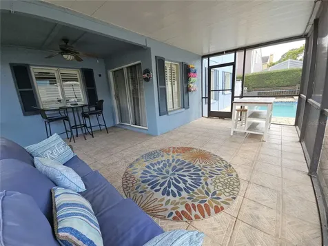 2952 Shannon Circle Palm Harbor FL 34684