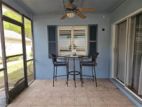 2952 Shannon Circle Palm Harbor FL 34684