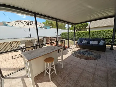 2952 Shannon Circle Palm Harbor FL 34684