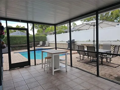 2952 Shannon Circle Palm Harbor FL 34684