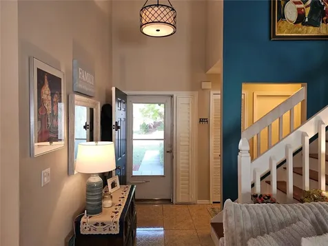2952 Shannon Circle Palm Harbor FL 34684