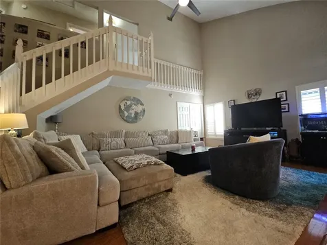 2952 Shannon Circle Palm Harbor FL 34684