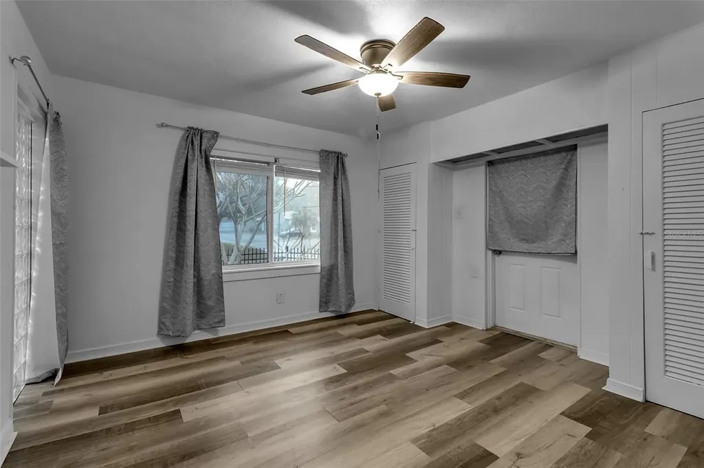 1008 16th Avenue W Bradenton FL 34205