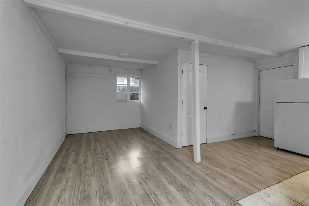 1008 16th Avenue W Bradenton FL 34205