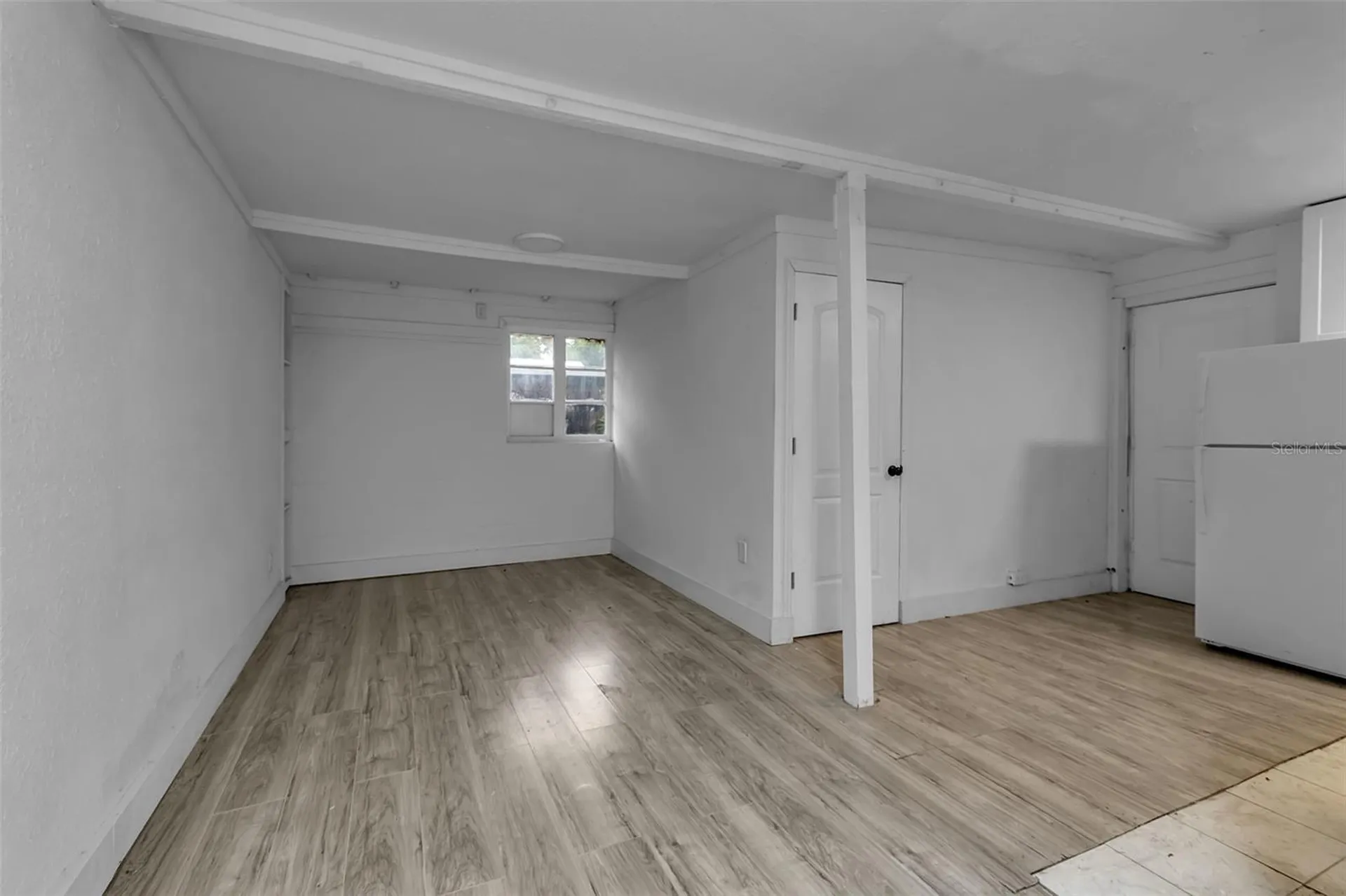 1008 16th Avenue W Bradenton FL 34205