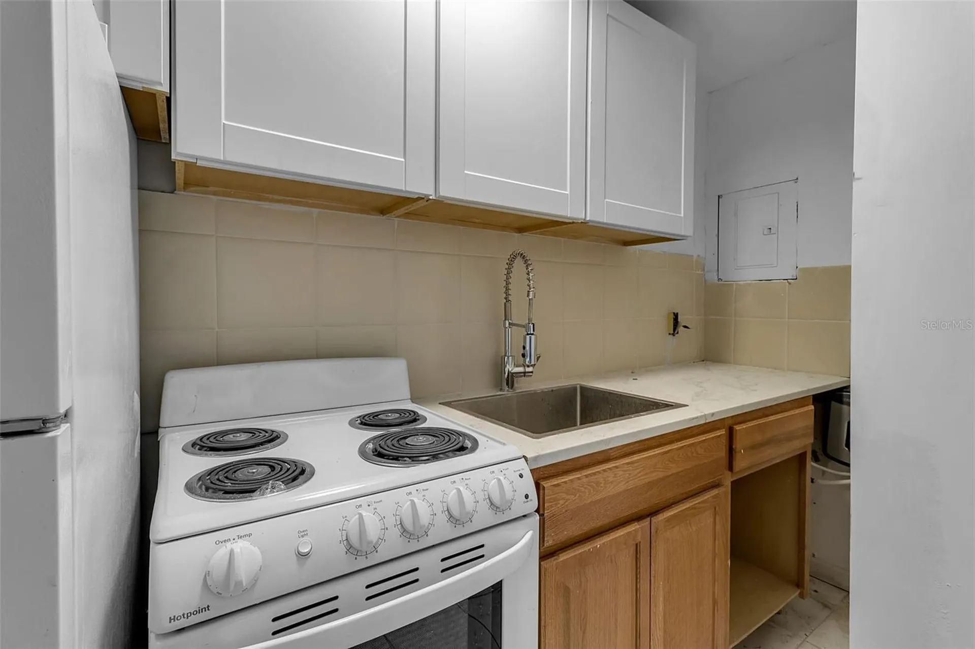 1008 16th Avenue W Bradenton FL 34205