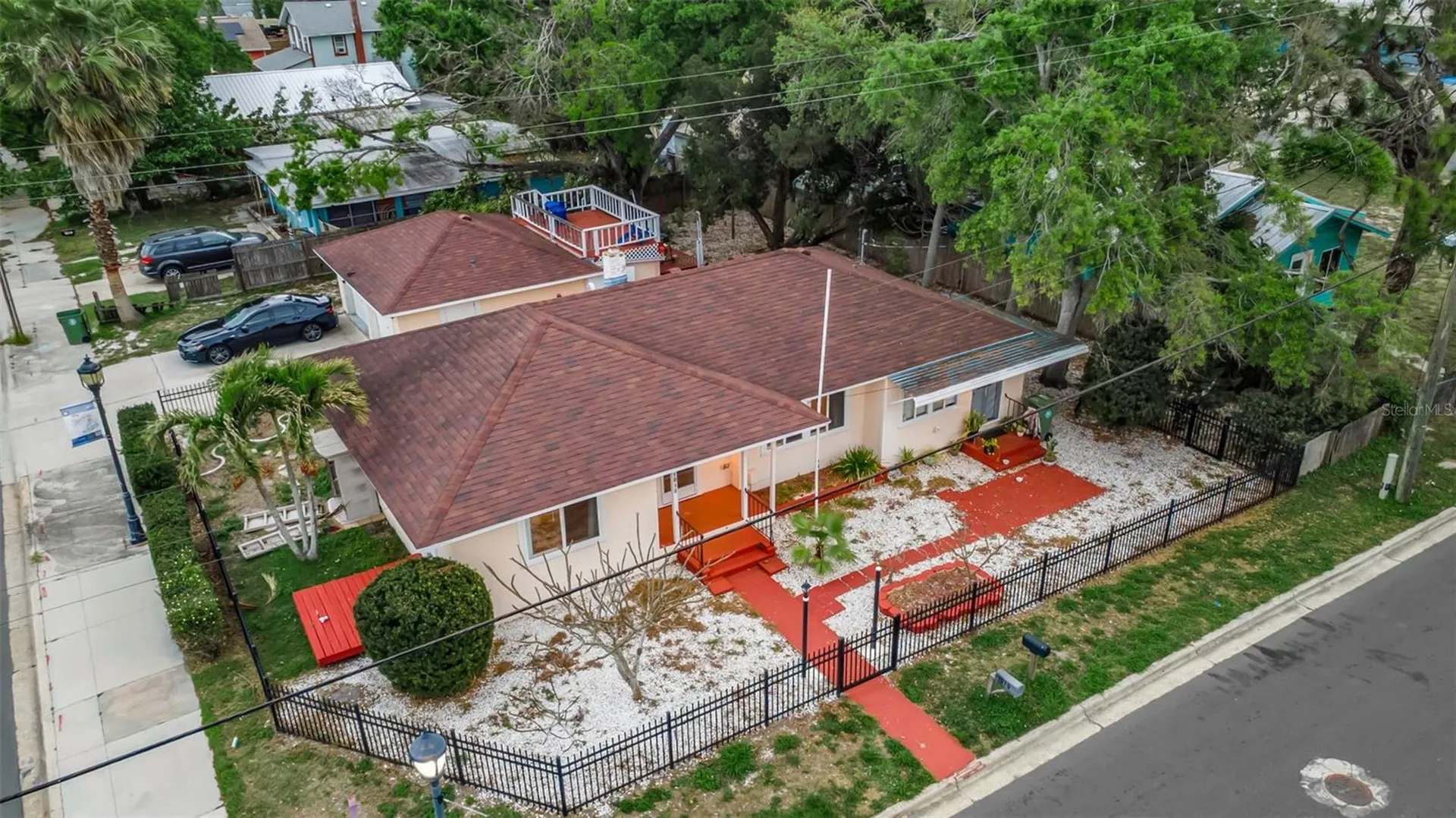 1008 16th Avenue W Bradenton FL 34205