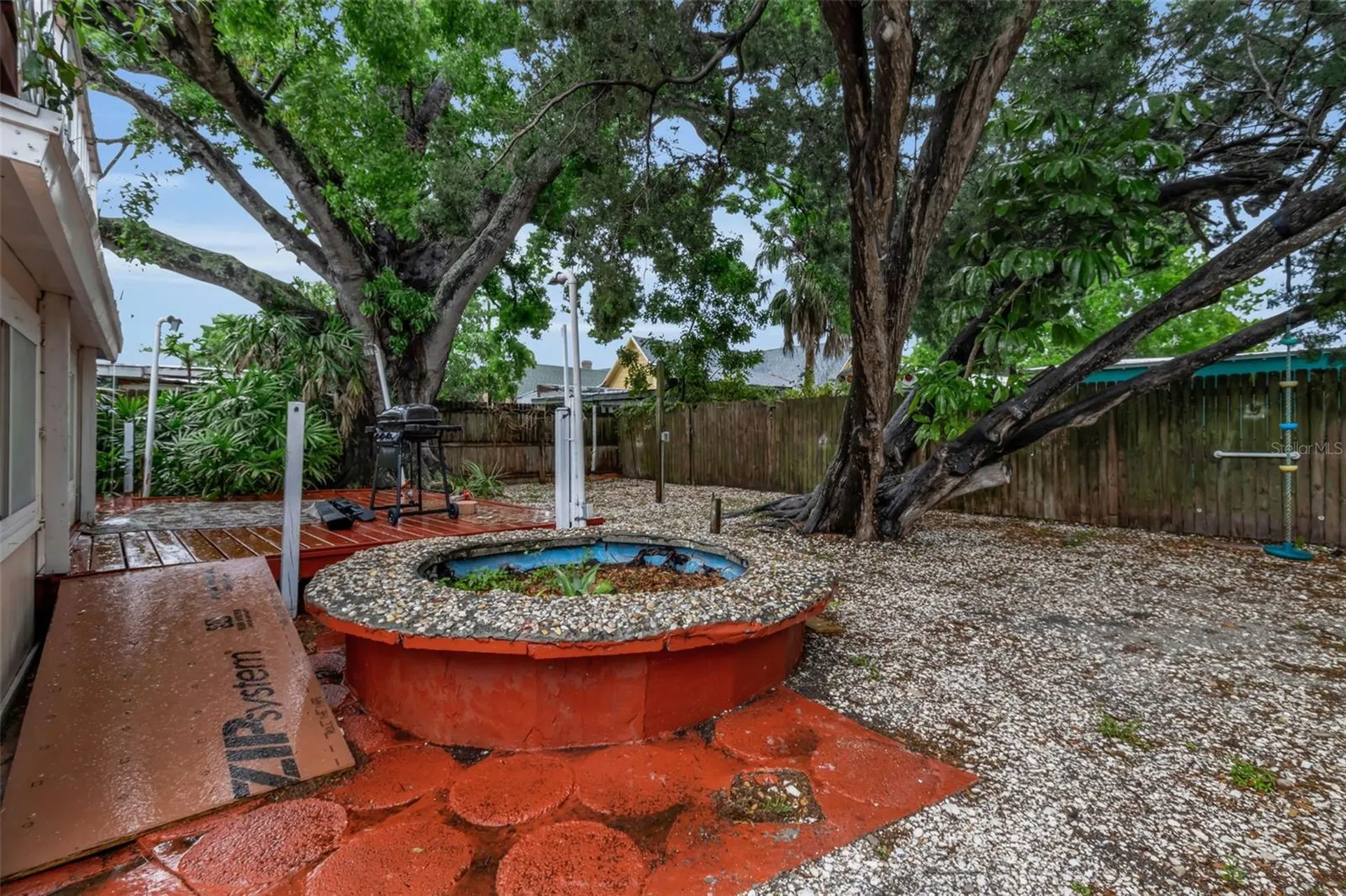 1008 16th Avenue W Bradenton FL 34205