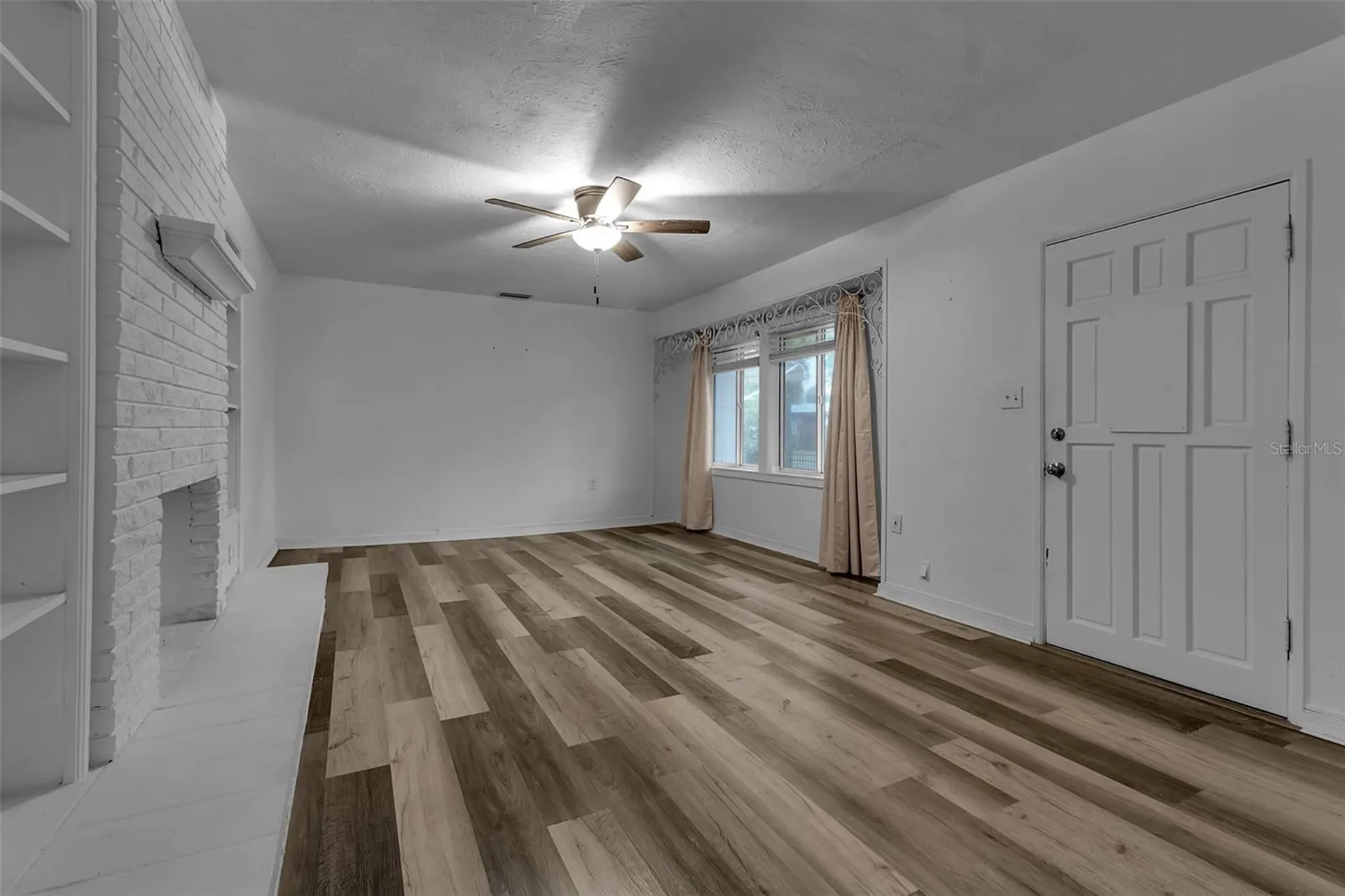 1008 16th Avenue W Bradenton FL 34205