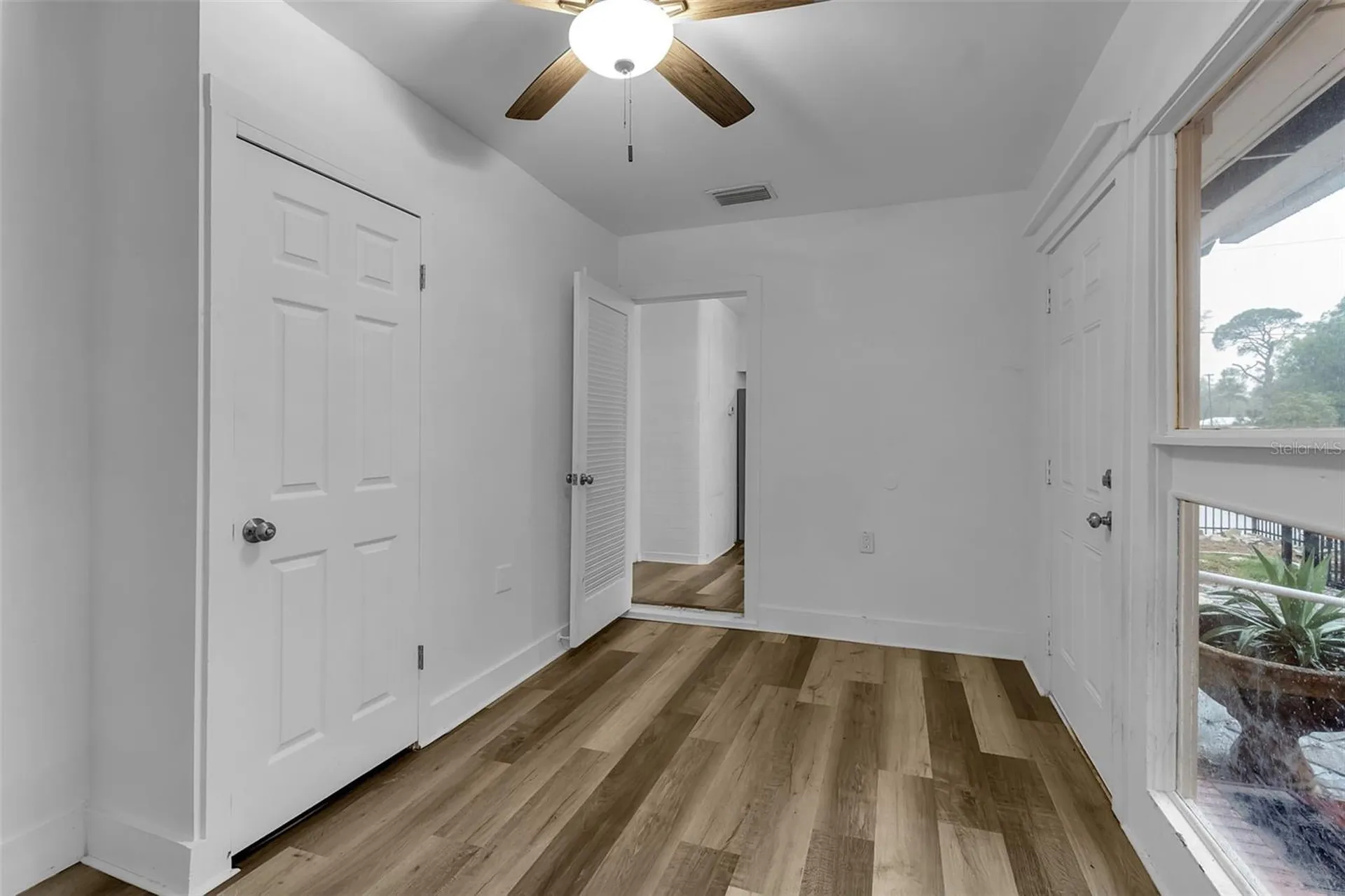 1008 16th Avenue W Bradenton FL 34205