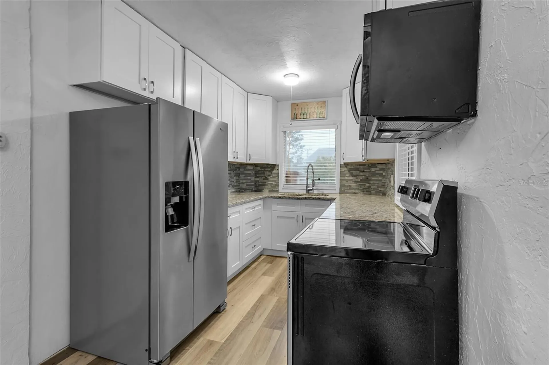 1008 16th Avenue W Bradenton FL 34205