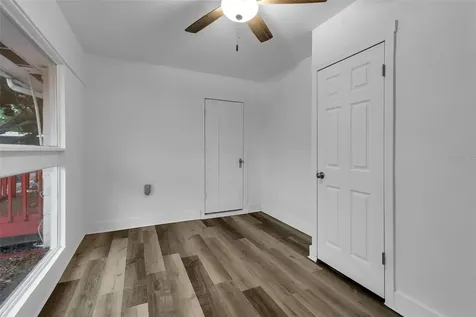 1008 16th Avenue W Bradenton FL 34205