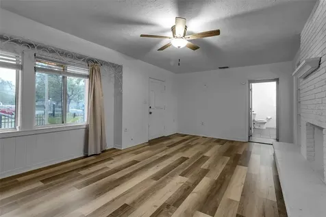 1008 16th Avenue W Bradenton FL 34205