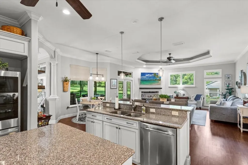 11322 NW 129th Terrace Alachua FL 32615