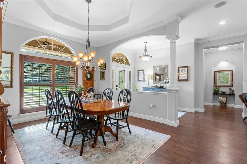 11322 NW 129th Terrace Alachua FL 32615