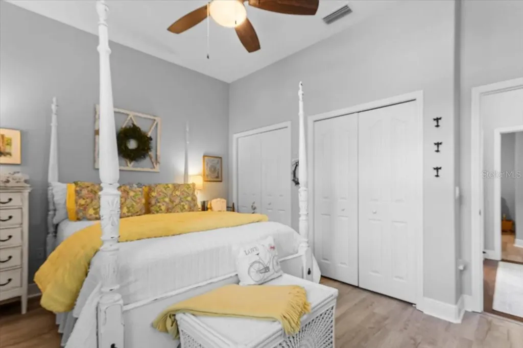 11322 NW 129th Terrace Alachua FL 32615