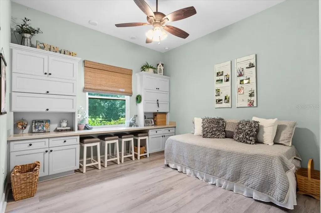 11322 NW 129th Terrace Alachua FL 32615