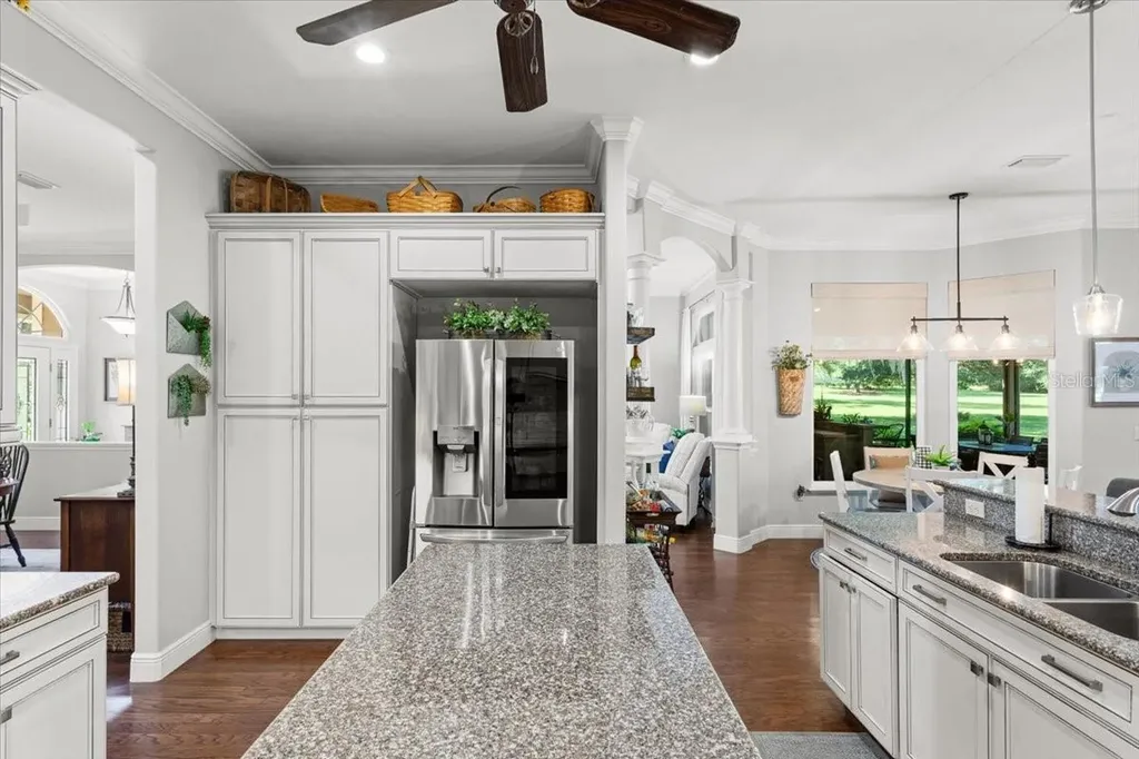 11322 NW 129th Terrace Alachua FL 32615
