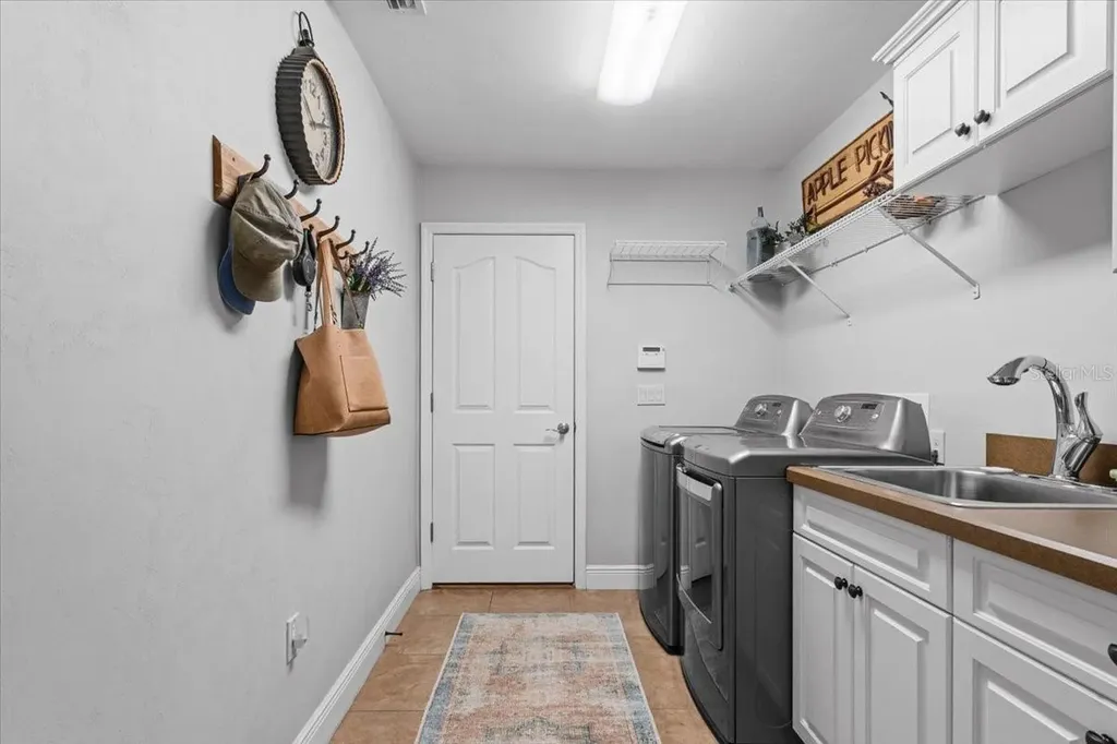 11322 NW 129th Terrace Alachua FL 32615