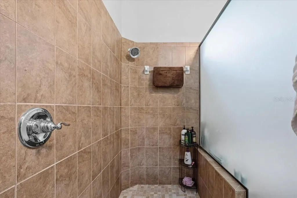 11322 NW 129th Terrace Alachua FL 32615