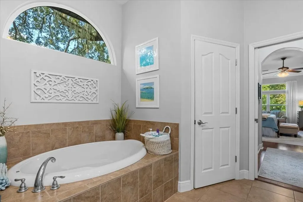11322 NW 129th Terrace Alachua FL 32615