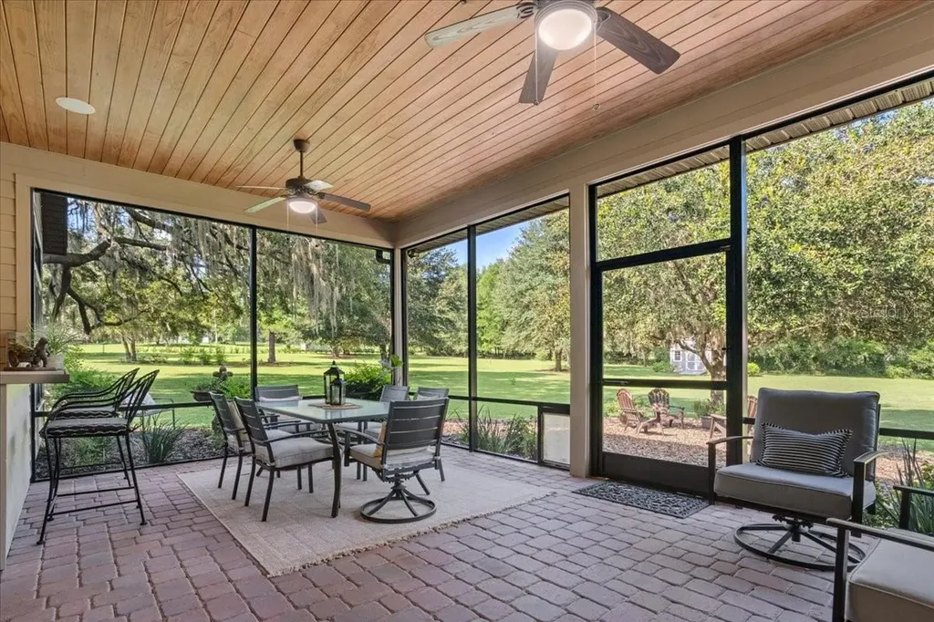 11322 NW 129th Terrace Alachua FL 32615