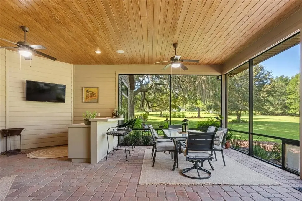 11322 NW 129th Terrace Alachua FL 32615