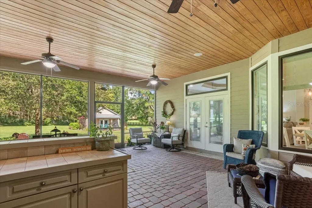 11322 NW 129th Terrace Alachua FL 32615