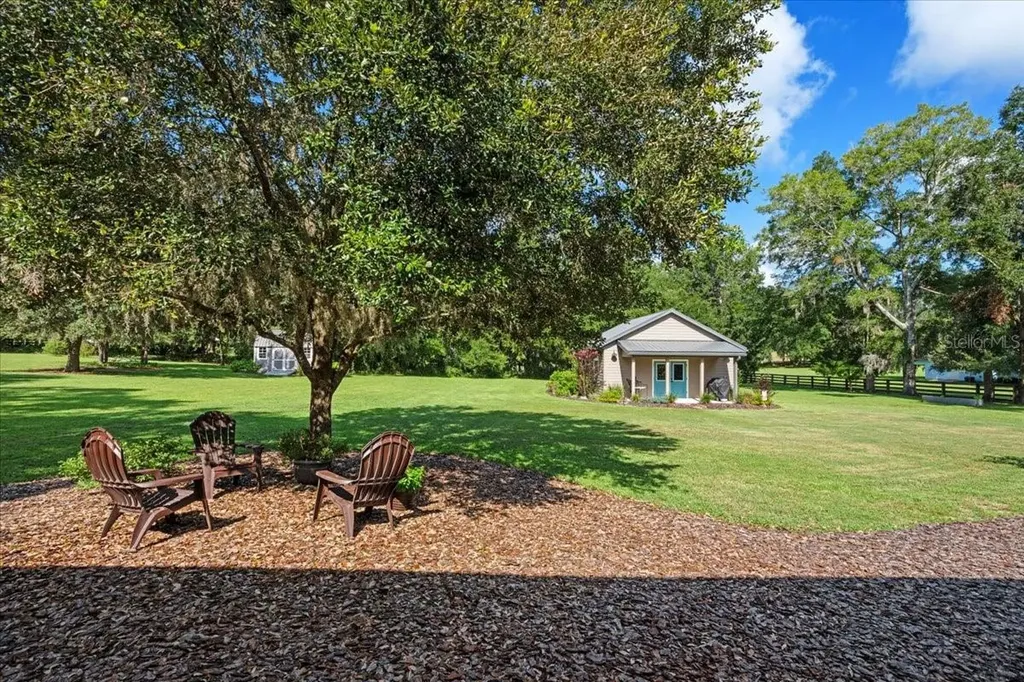 11322 NW 129th Terrace Alachua FL 32615
