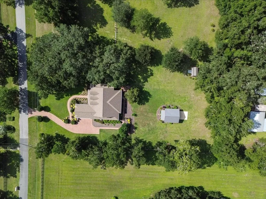 11322 NW 129th Terrace Alachua FL 32615