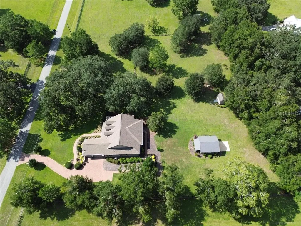 11322 NW 129th Terrace Alachua FL 32615
