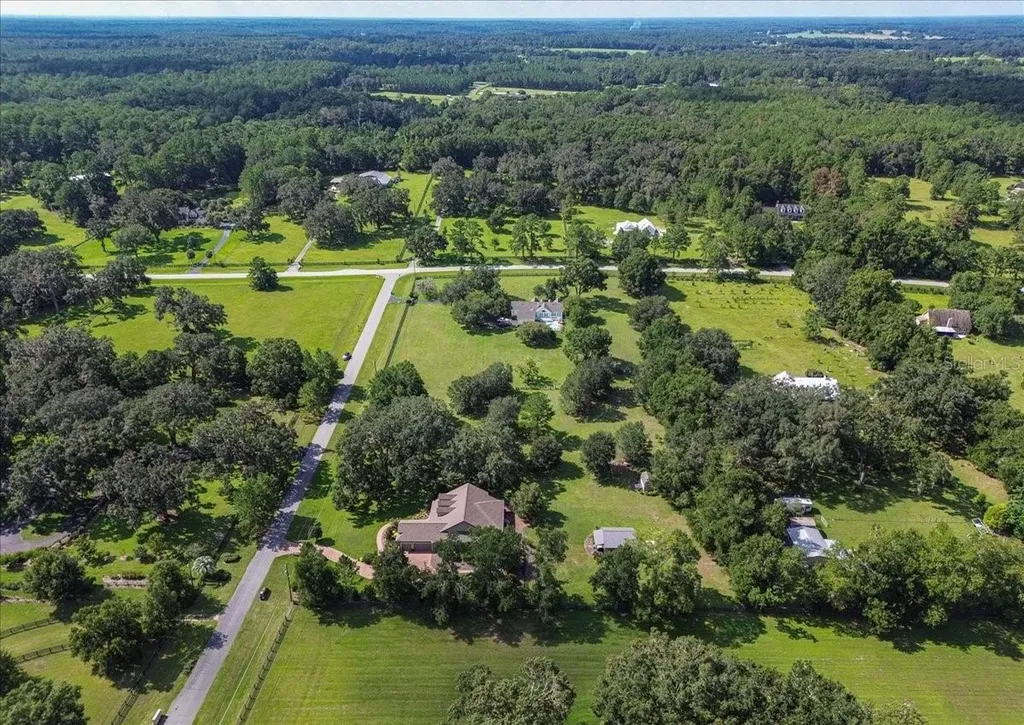 11322 NW 129th Terrace Alachua FL 32615