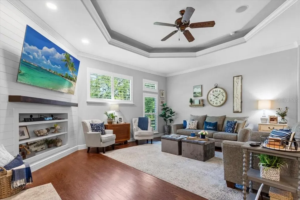 11322 NW 129th Terrace Alachua FL 32615