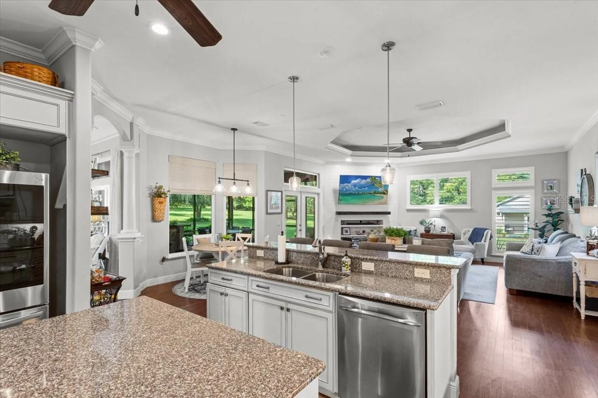 11322 NW 129th Terrace Alachua FL 32615