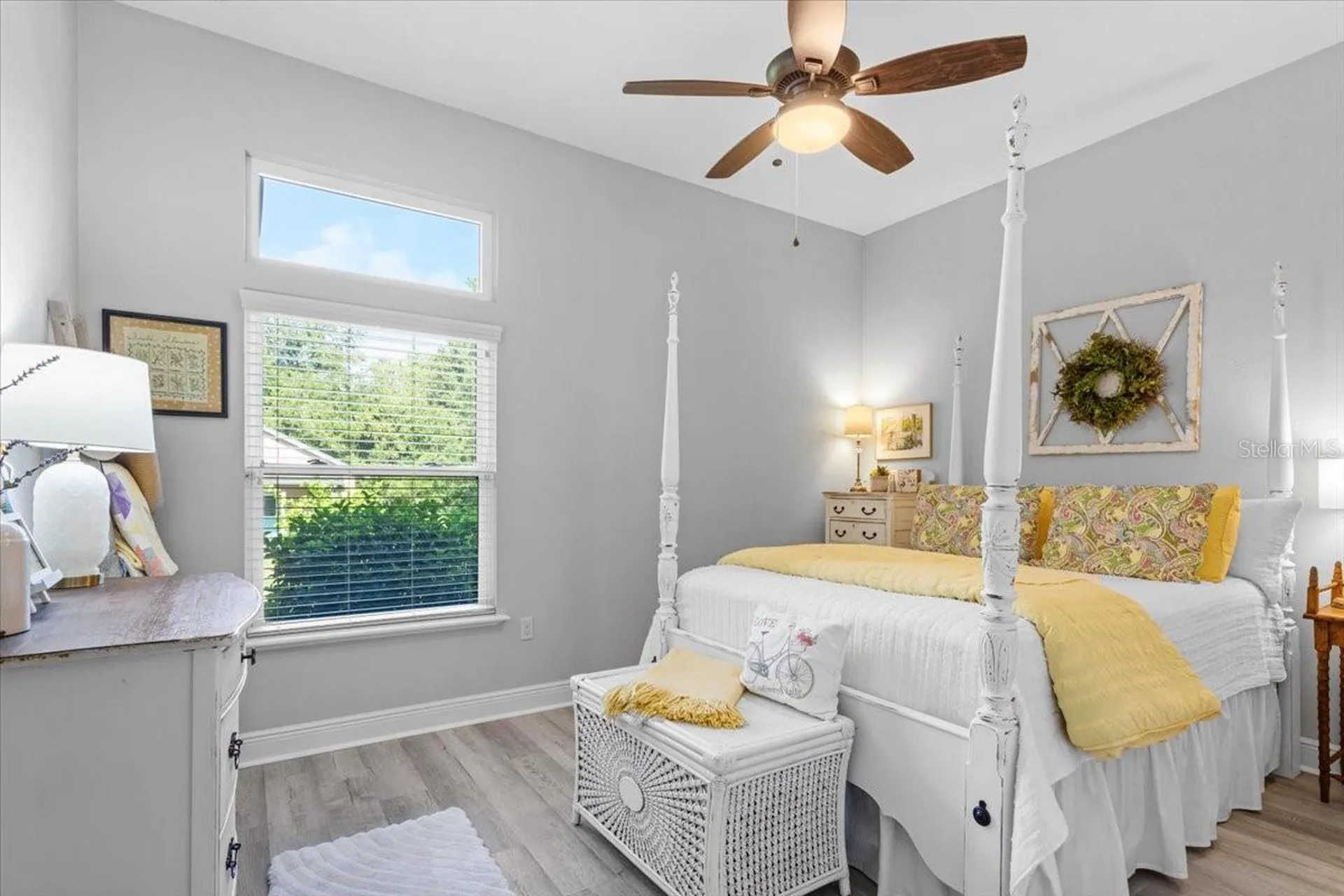 11322 NW 129th Terrace Alachua FL 32615