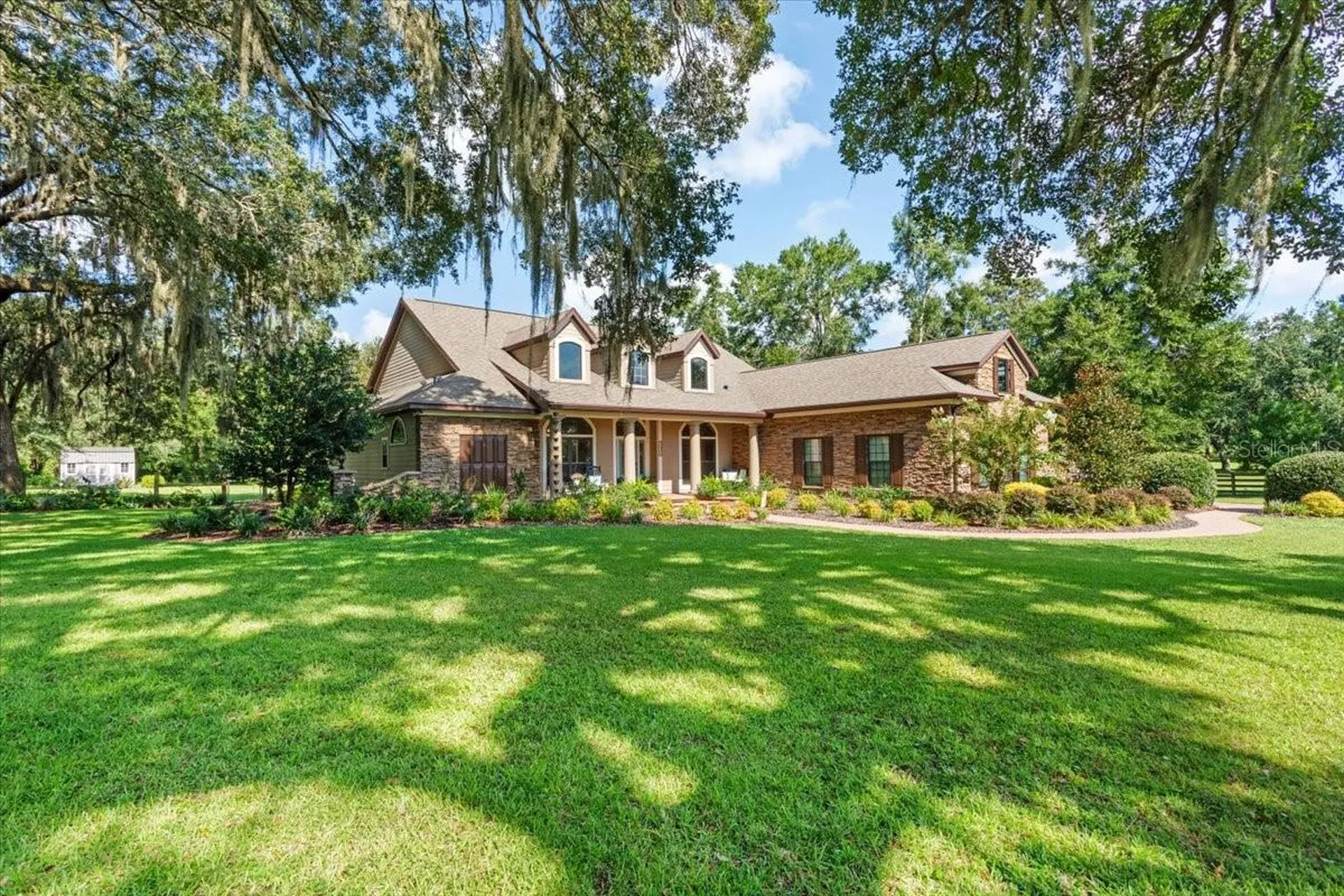 11322 NW 129th Terrace Alachua FL 32615
