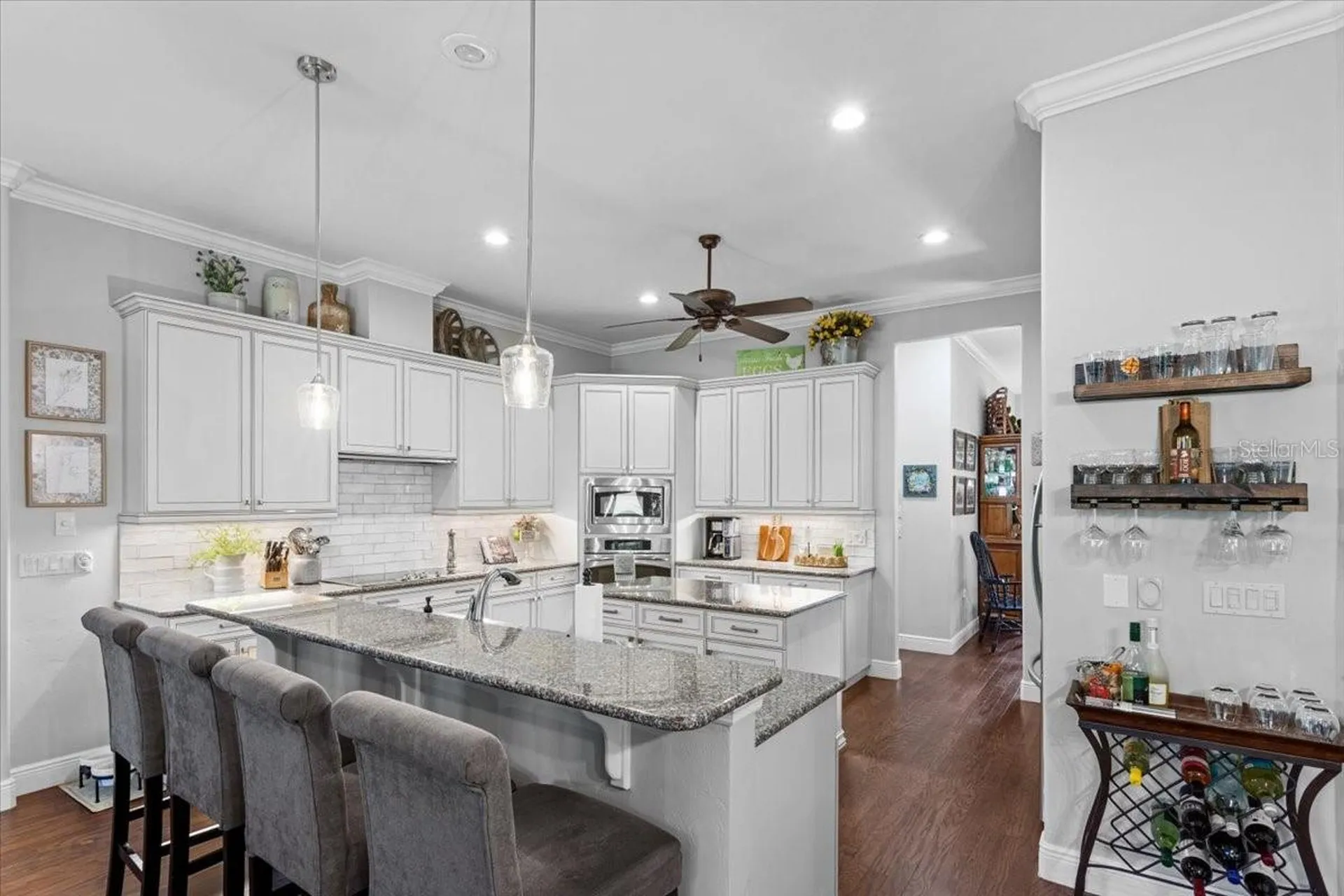 11322 NW 129th Terrace Alachua FL 32615