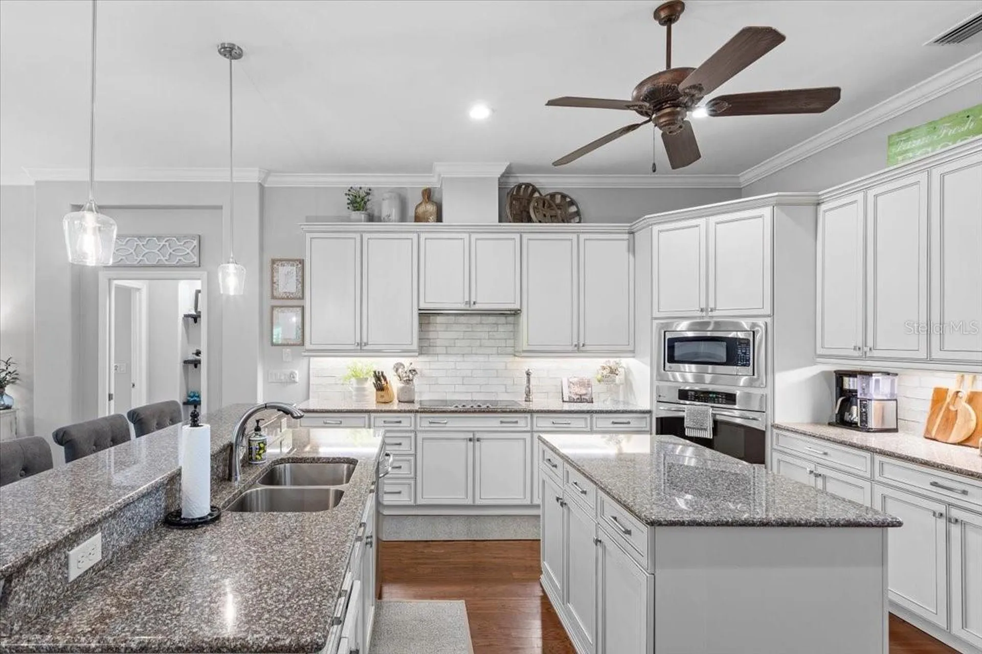 11322 NW 129th Terrace Alachua FL 32615