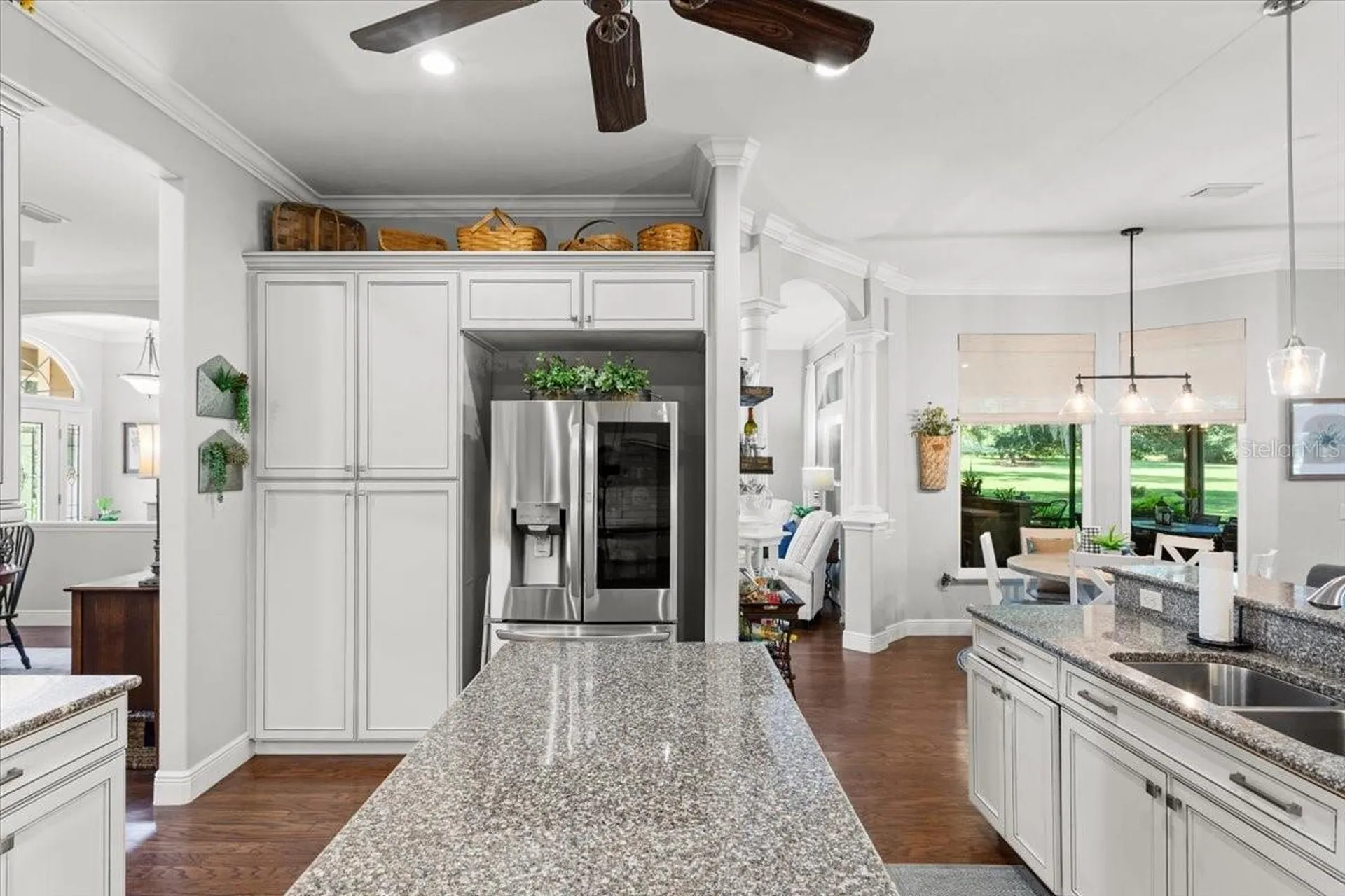 11322 NW 129th Terrace Alachua FL 32615