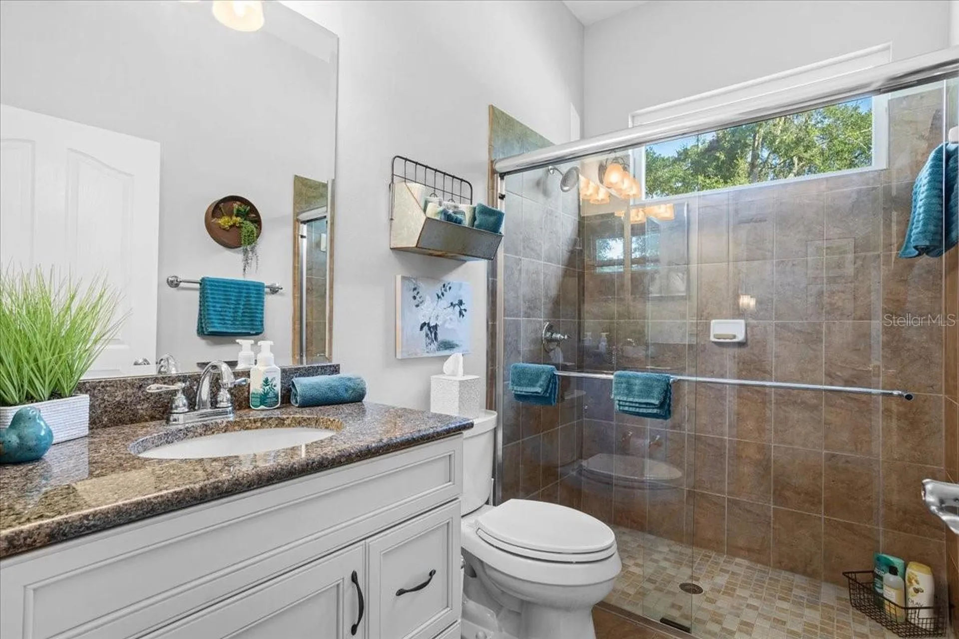 11322 NW 129th Terrace Alachua FL 32615