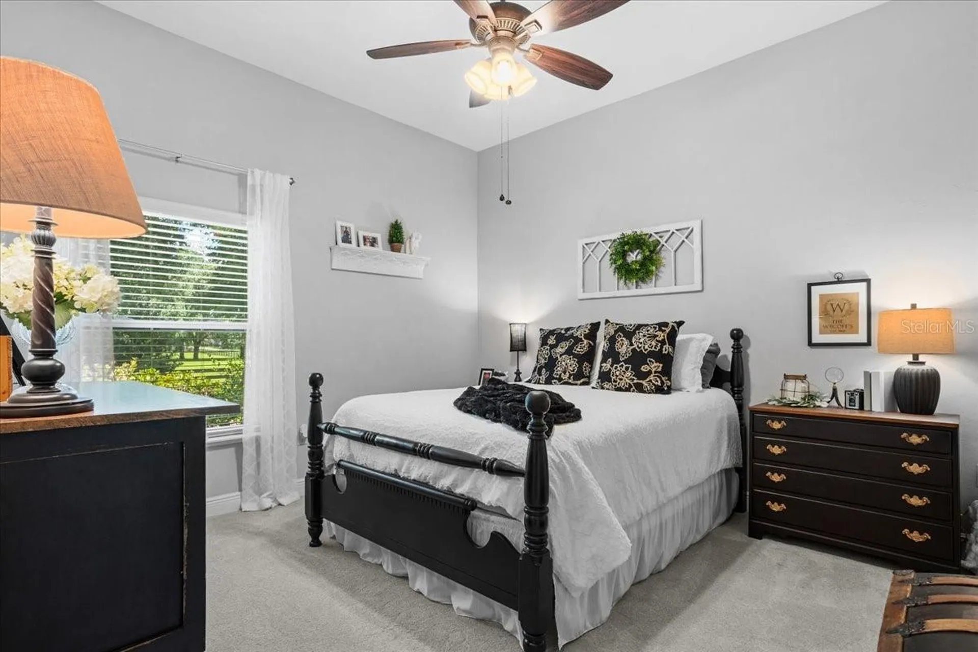11322 NW 129th Terrace Alachua FL 32615