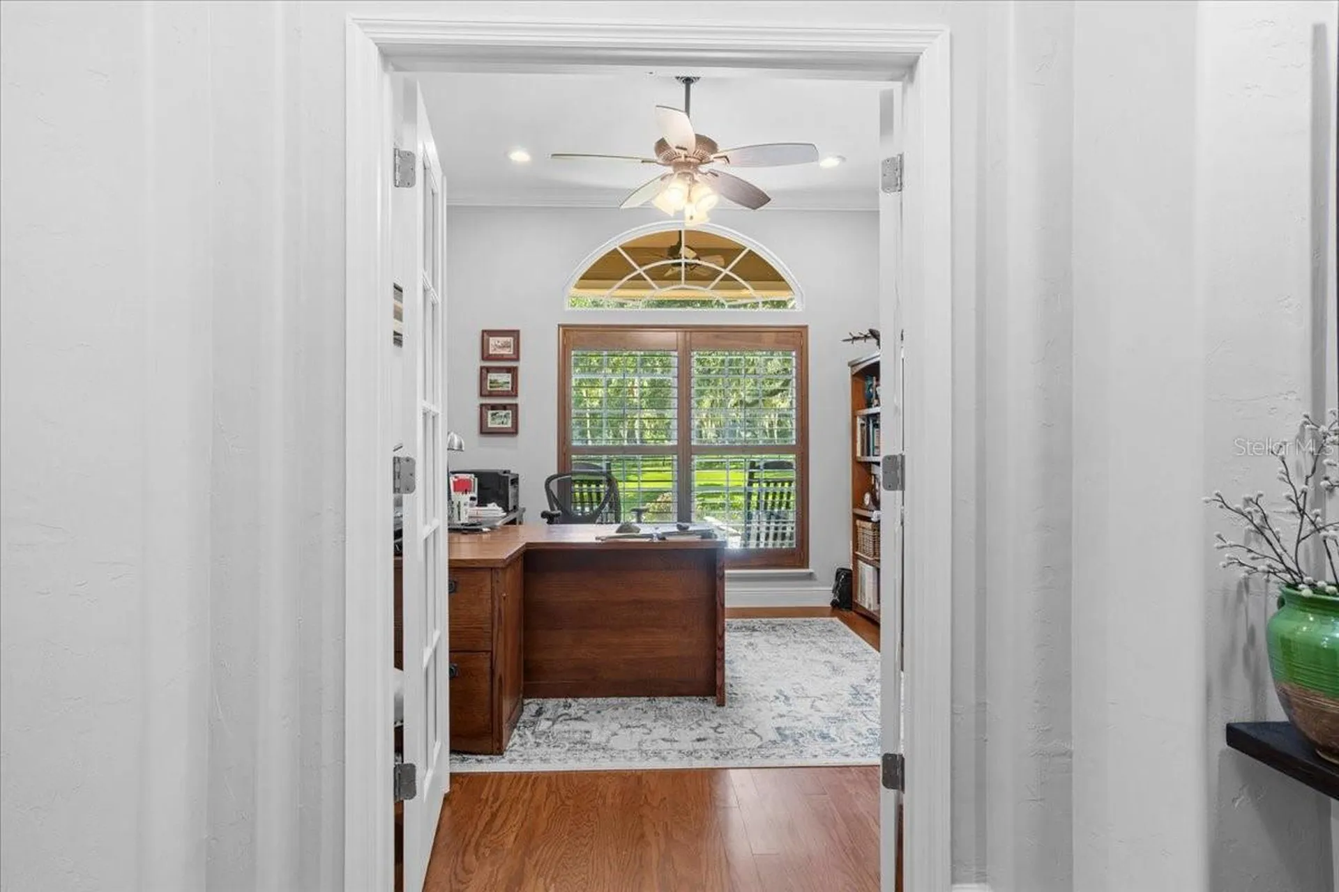 11322 NW 129th Terrace Alachua FL 32615