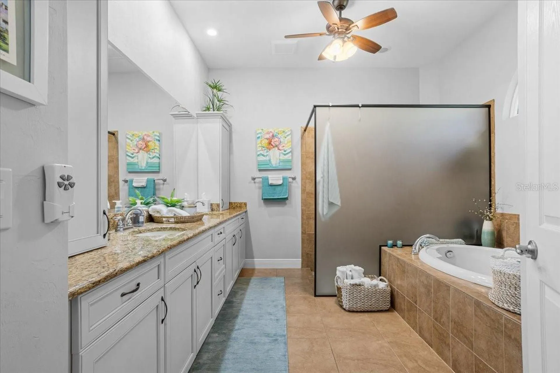 11322 NW 129th Terrace Alachua FL 32615