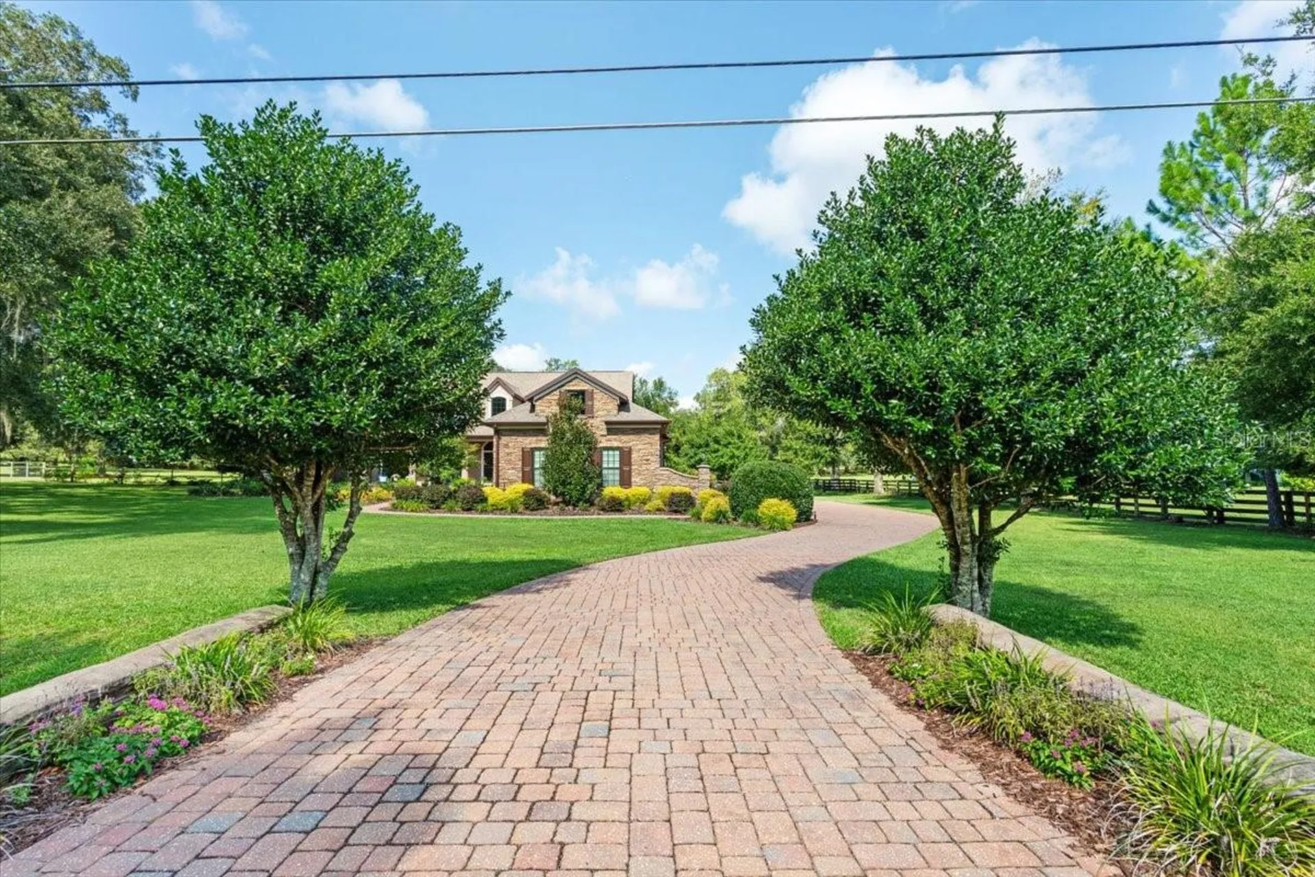 11322 NW 129th Terrace Alachua FL 32615