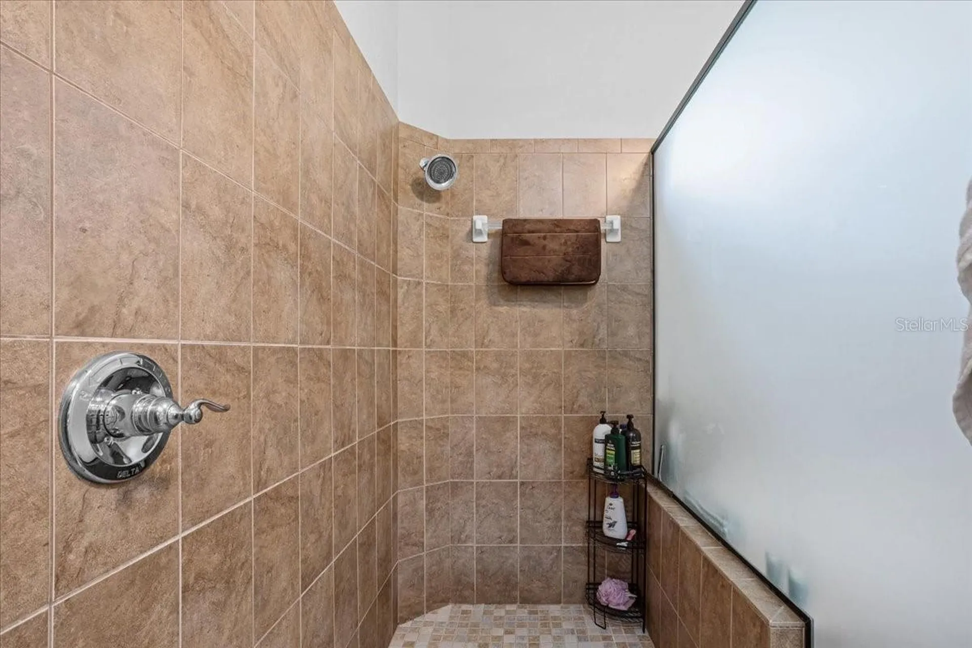 11322 NW 129th Terrace Alachua FL 32615