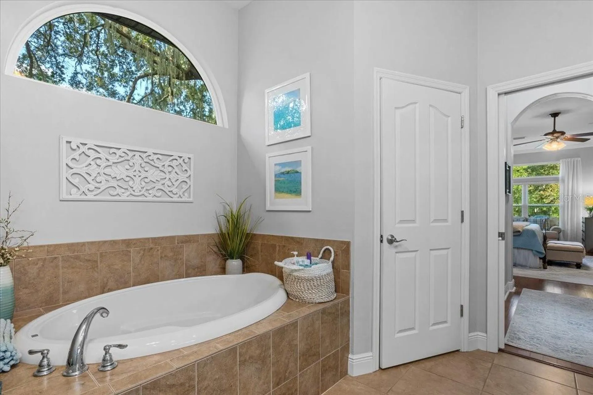 11322 NW 129th Terrace Alachua FL 32615