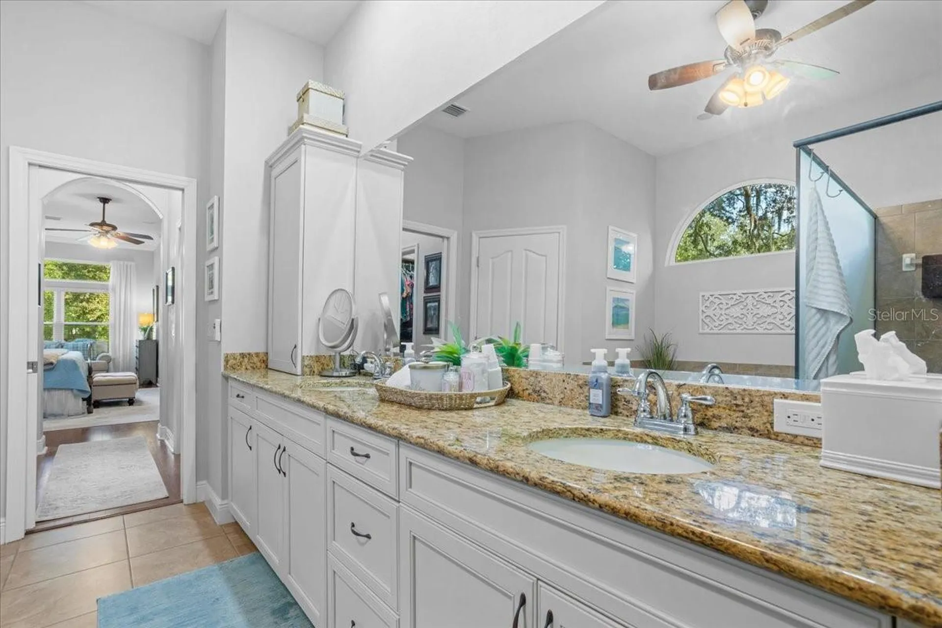 11322 NW 129th Terrace Alachua FL 32615