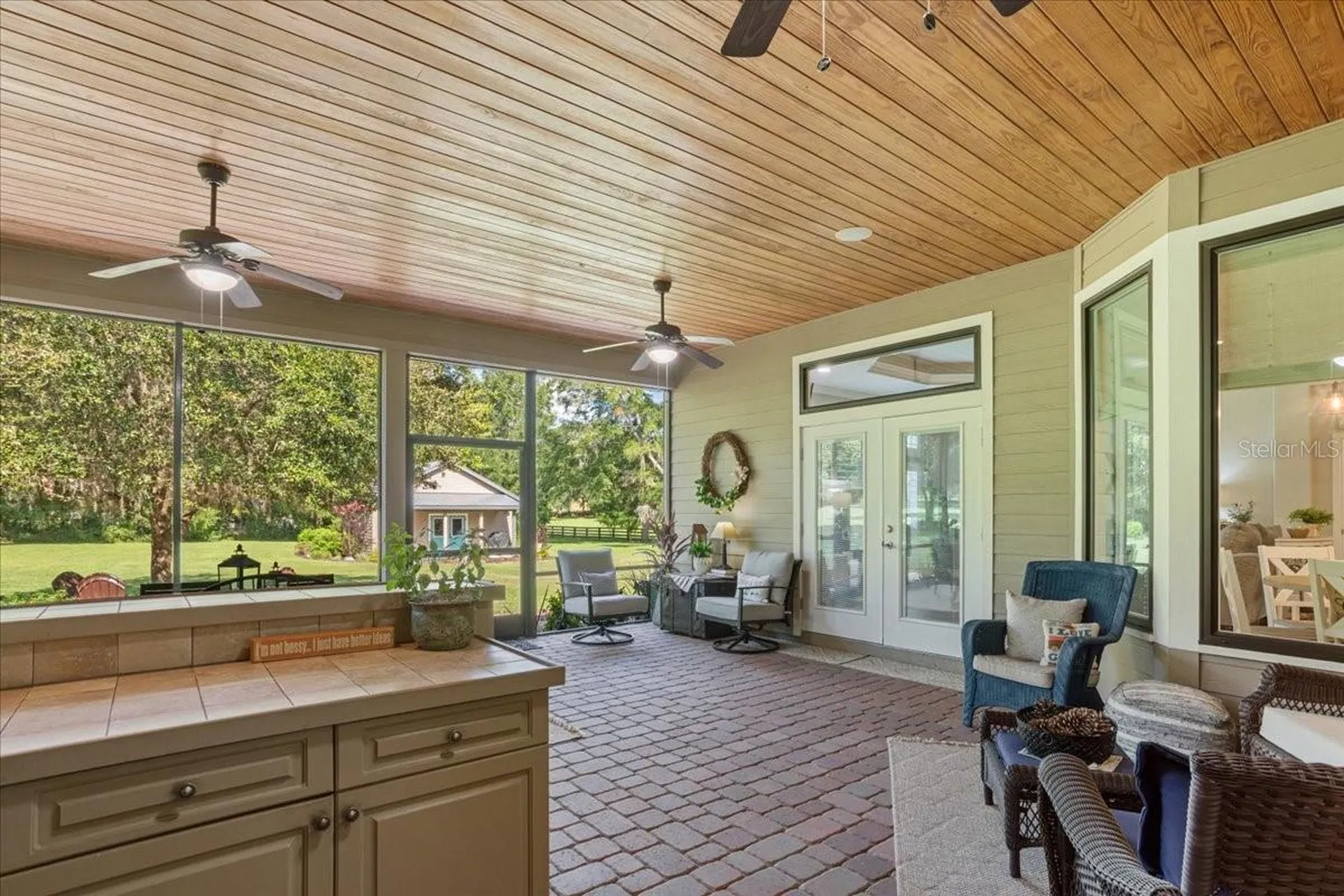 11322 NW 129th Terrace Alachua FL 32615